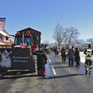 70 Faschingsumzug 2018.jpg