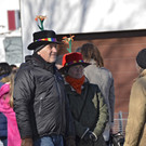 73 Faschingsumzug 2018.jpg