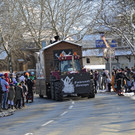 78 Faschingsumzug 2018.jpg