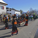80 Faschingsumzug 2018.jpg