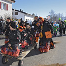 81 Faschingsumzug 2018.jpg