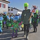 82 Faschingsumzug 2018.jpg