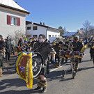 85 Faschingsumzug 2018.jpg