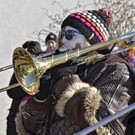 86 Faschingsumzug 2018.jpg
