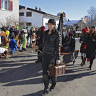 89 Faschingsumzug 2018.jpg