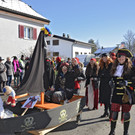 90 Faschingsumzug 2018.jpg