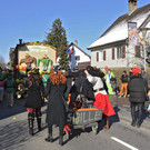 91 Faschingsumzug 2018.jpg