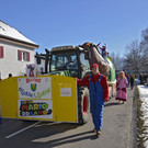 92 Faschingsumzug 2018.jpg