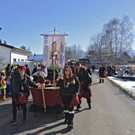 94 Faschingsumzug 2018.jpg