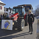 96 Faschingsumzug 2018.jpg