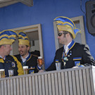 97 Faschingsumzug 2018.jpg