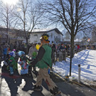 991 Faschingsumzug 2018.jpg