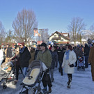 992 Faschingsumzug 2018.jpg
