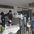 993 Faschingsumzug 2018.jpg