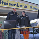 996 Faschingsumzug 2018.jpg
