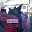 997 Faschingsumzug 2018.jpg