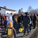 998 Faschingsumzug 2018.jpg