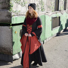 9993 Faschingsumzug 2018.jpg