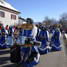 9995 Faschingsumzug 2018.jpg