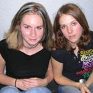 903904.jpg