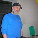 903905.jpg