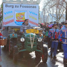 IMG_9124_jiw.jpg