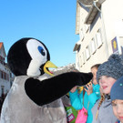 IMG_9150_jiw.jpg