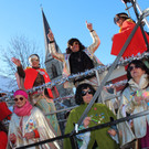 Schwarzach Umzug 3.jpg