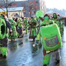 Schwarzach Umzug 4.jpg