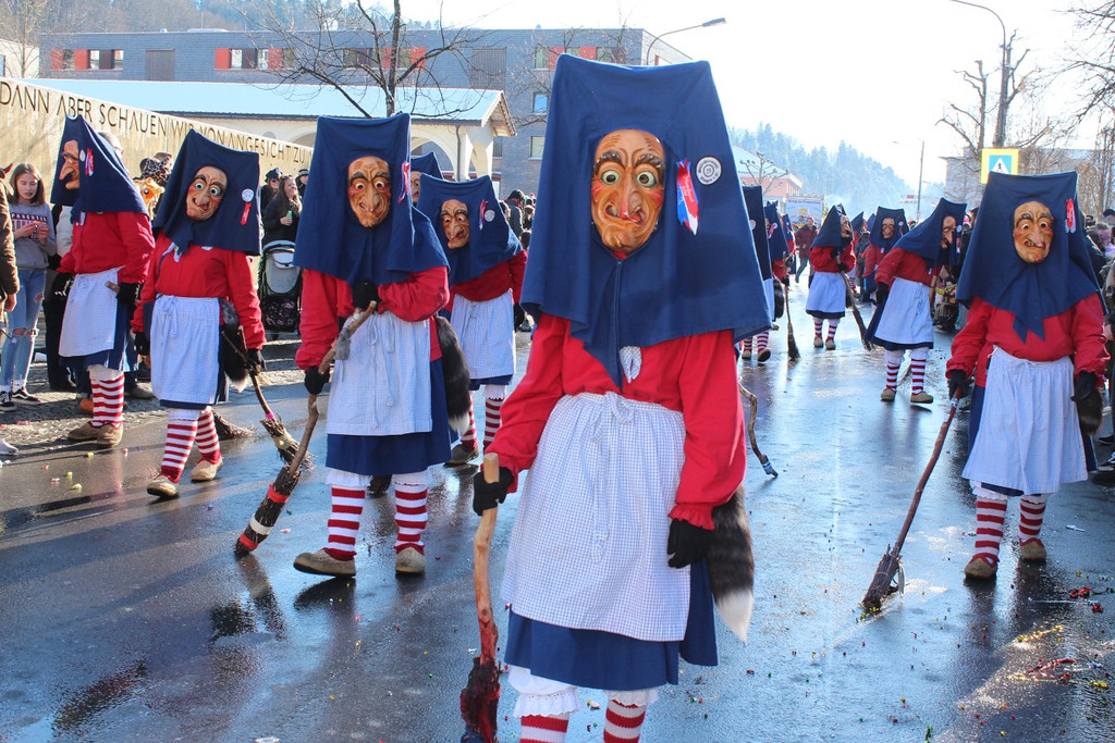 Schwarzach Umzug 5.jpg