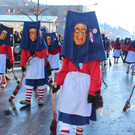 Schwarzach Umzug 5.jpg