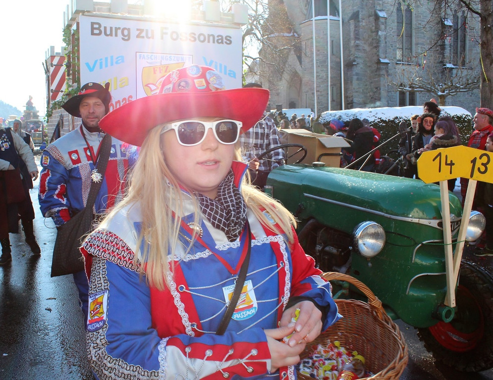 Schwarzach Umzug 6.jpg