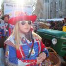 Schwarzach Umzug 6.jpg