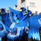 Schwarzach Umzug 8.jpg