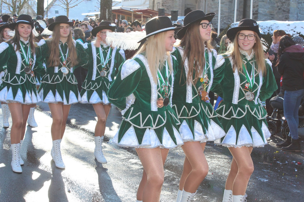 Schwarzach Umzug 10b.jpg