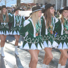 Schwarzach Umzug 10b.jpg