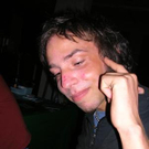 903912.jpg