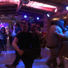 192_JPG-1518553233.jpg