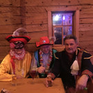 196_JPG-1518553263.jpg