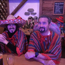200_JPG-1518553281.jpg