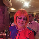 206_JPG-1518553323.jpg