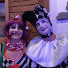 231_JPG-1518553418.jpg