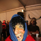 IMG_5360_JPG-1518553837.jpg