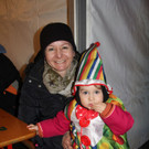IMG_5353_JPG-1518553764.jpg