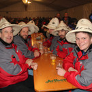 IMG_5354_JPG-1518553785.jpg