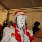 IMG_5359_JPG-1518553818.jpg