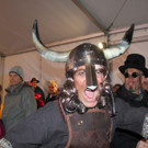 IMG_5364_JPG-1518553877.jpg