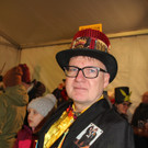 IMG_5365_JPG-1518553900.jpg