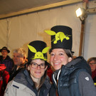 IMG_5366_JPG-1518553925.jpg
