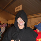 IMG_5368_JPG-1518553967.jpg